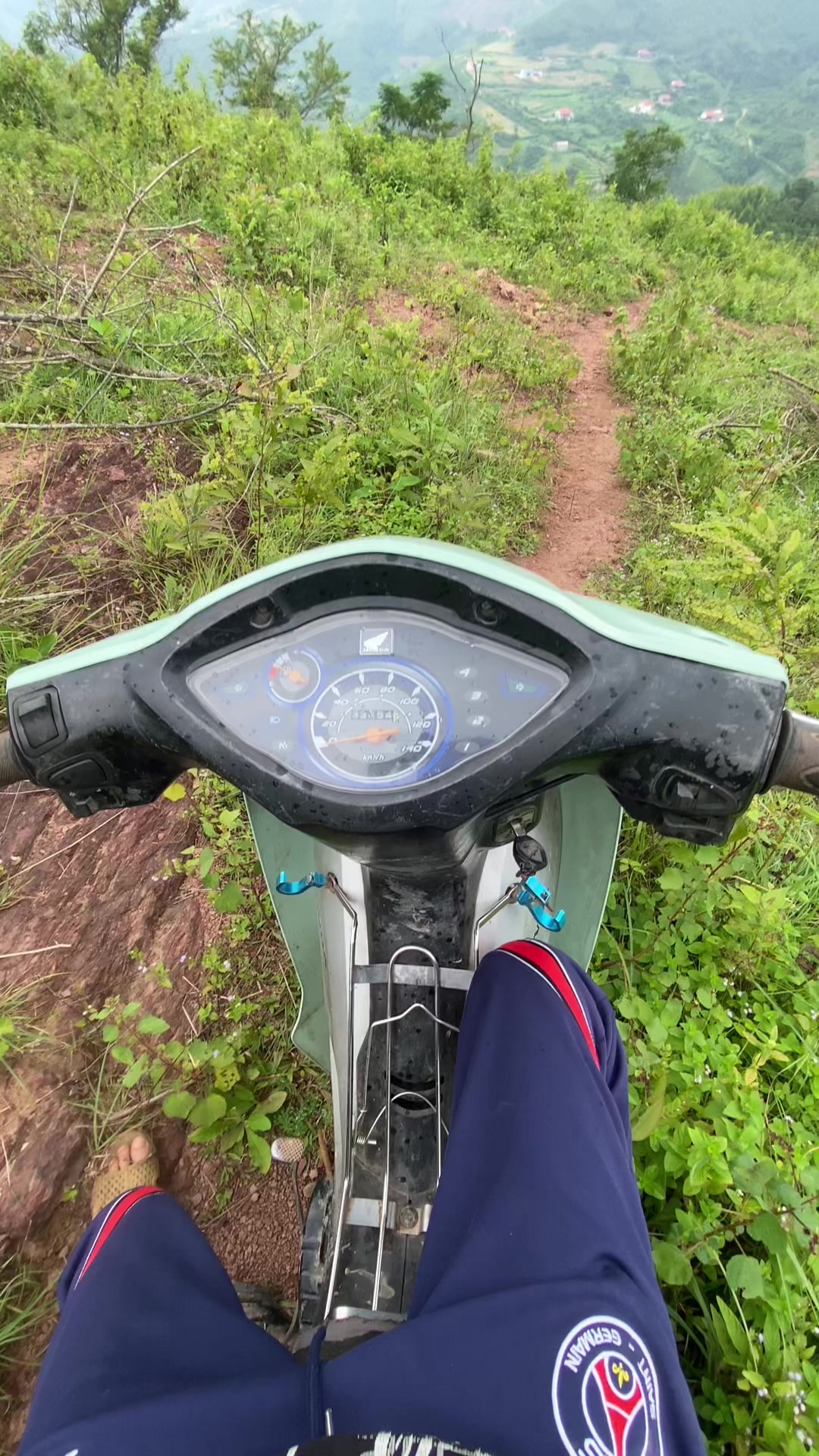 @Nguyễn Văn Nghị👨🏻🦰
