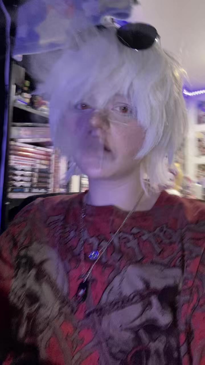 @gh0st_k1ng