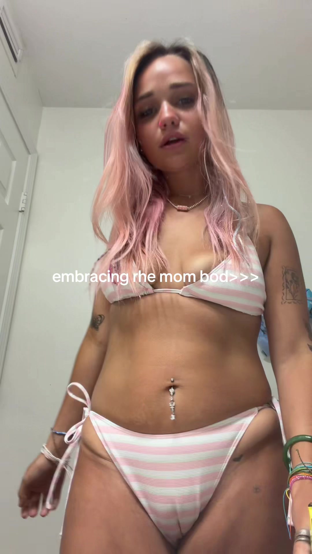 @j