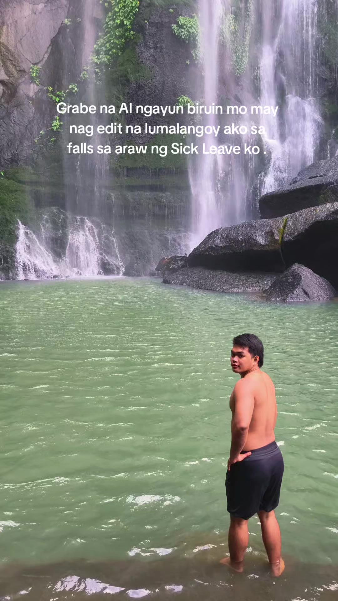 @DnBryn