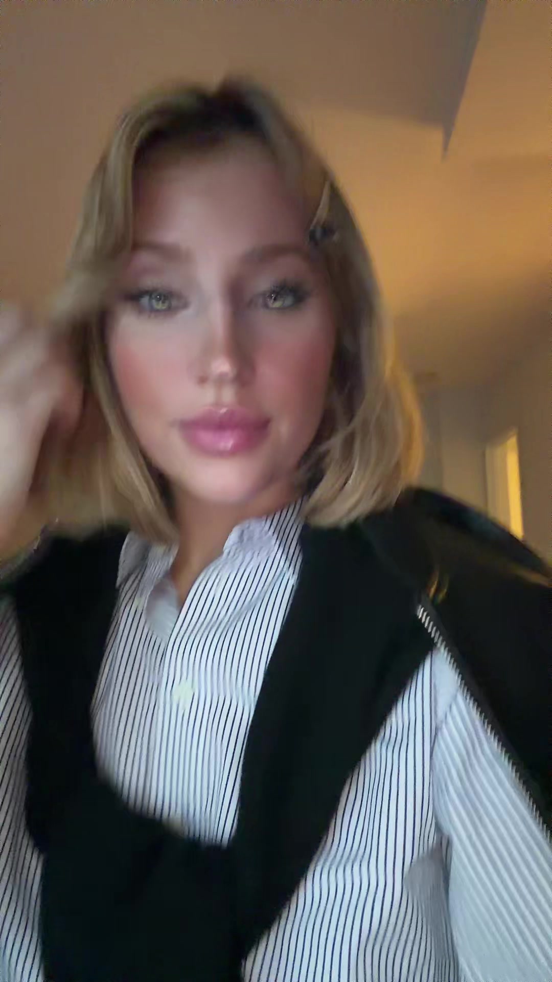@Nika222