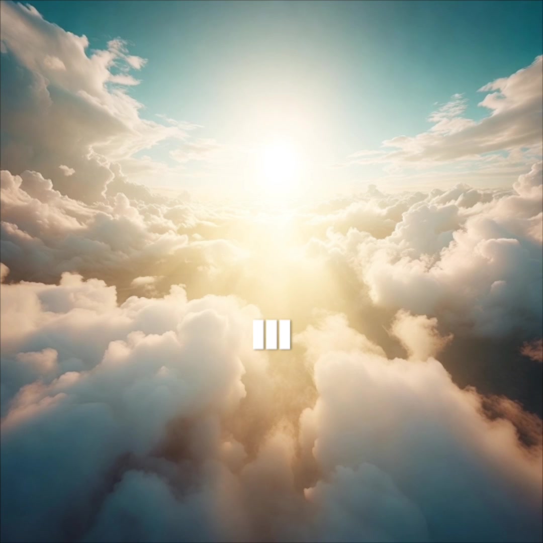 @@ɪᴅᴋ