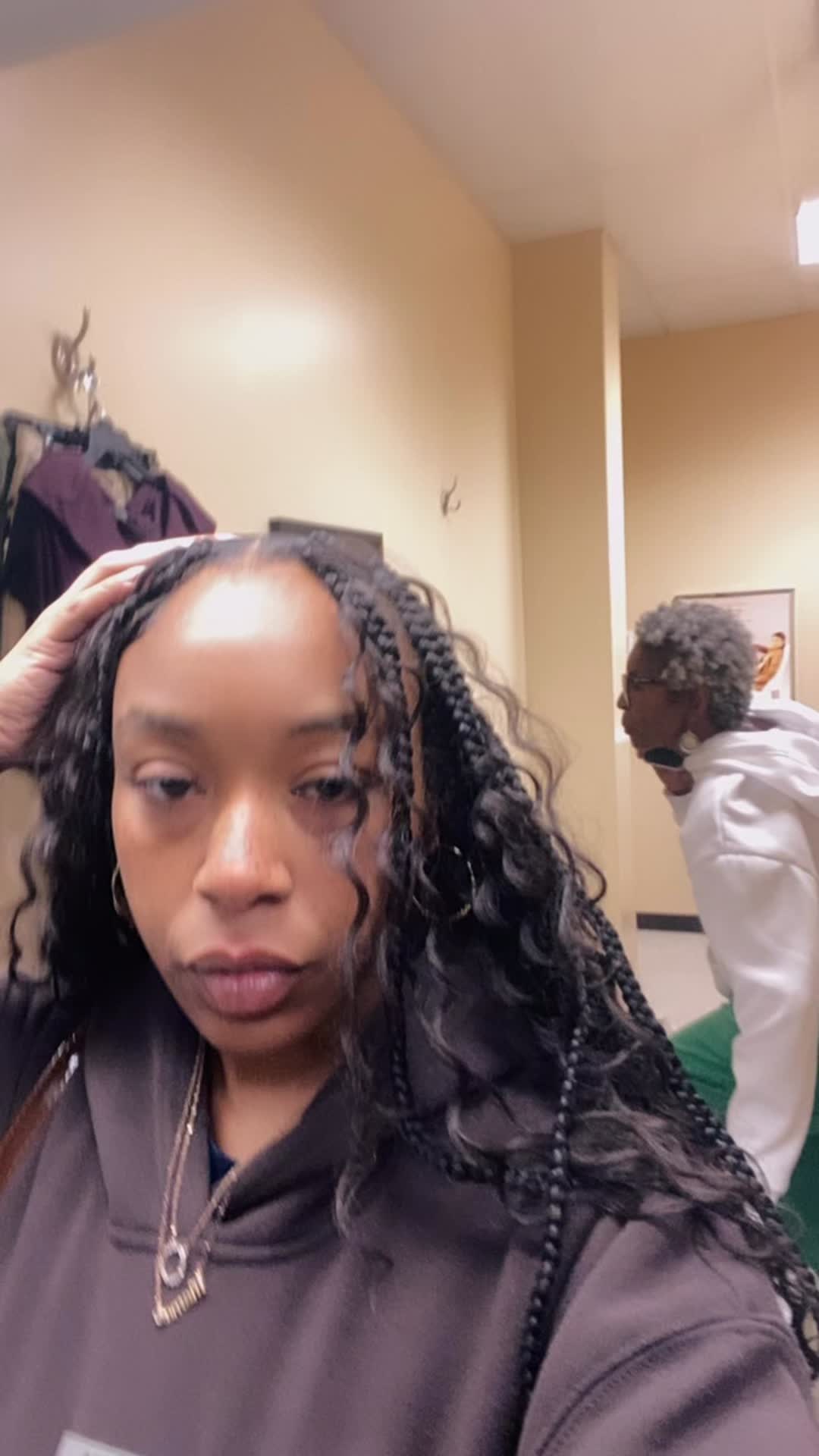 @ybtdummy