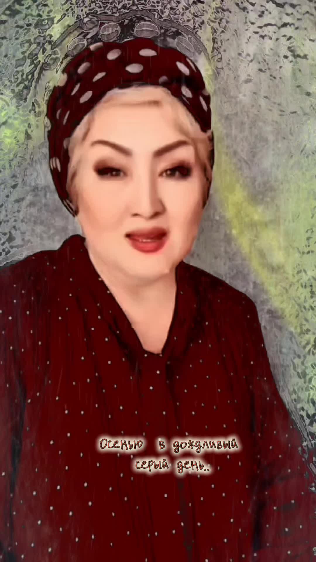 @Весёлая  бригада