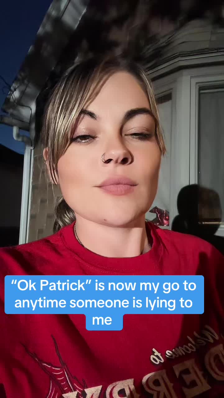 @Ashlie Ray