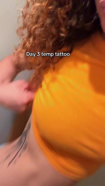 @msmamianalee