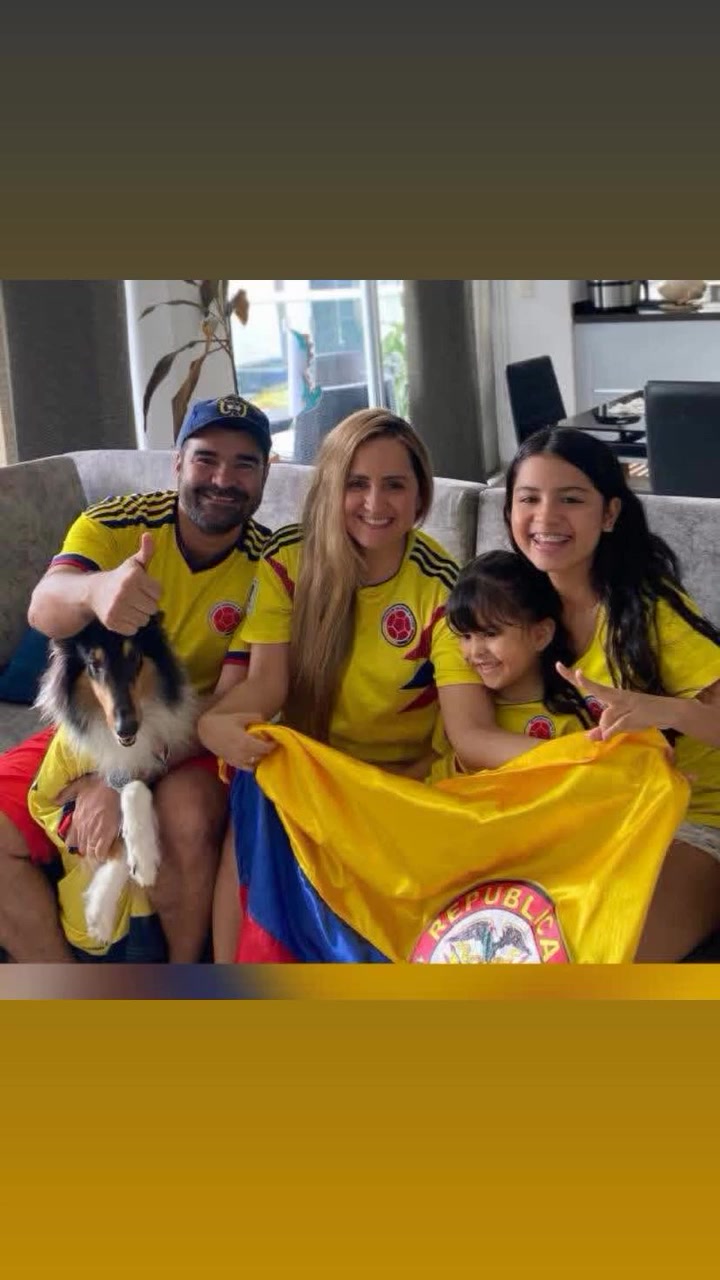 @#FirmePorLaPatria