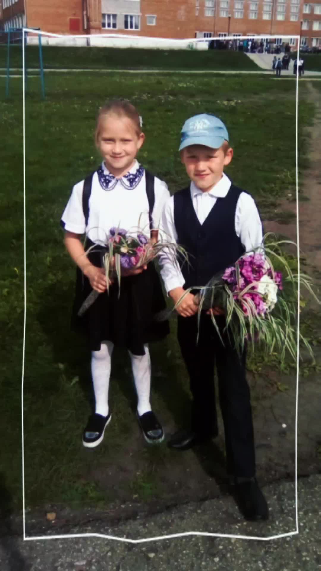 @🇷🇺&hearts;Alevtina&hearts;🇷🇺