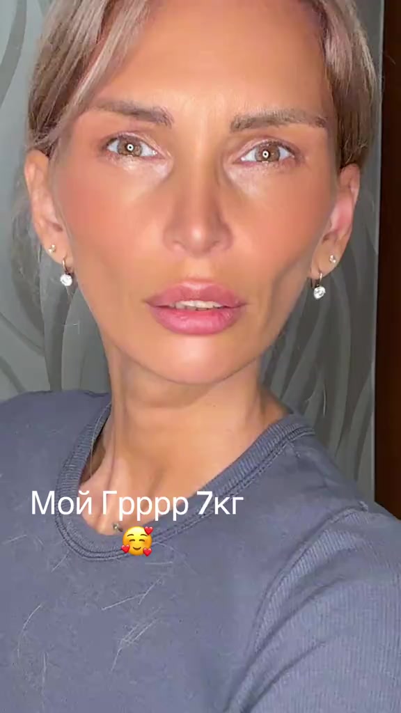 @𝑻 𝒂 𝒏 𝒚 𝒖 𝒔 𝒉 𝒂