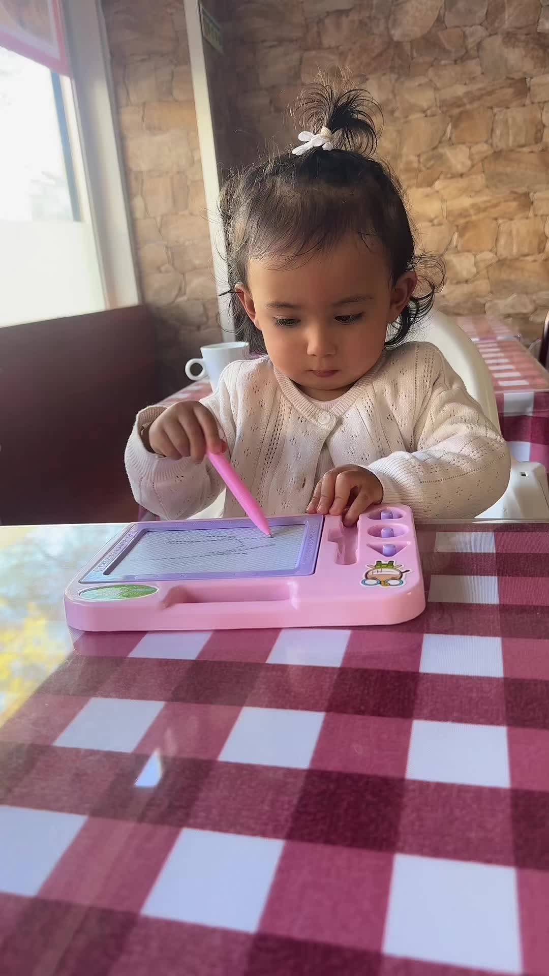 @Sharma Shar Mila