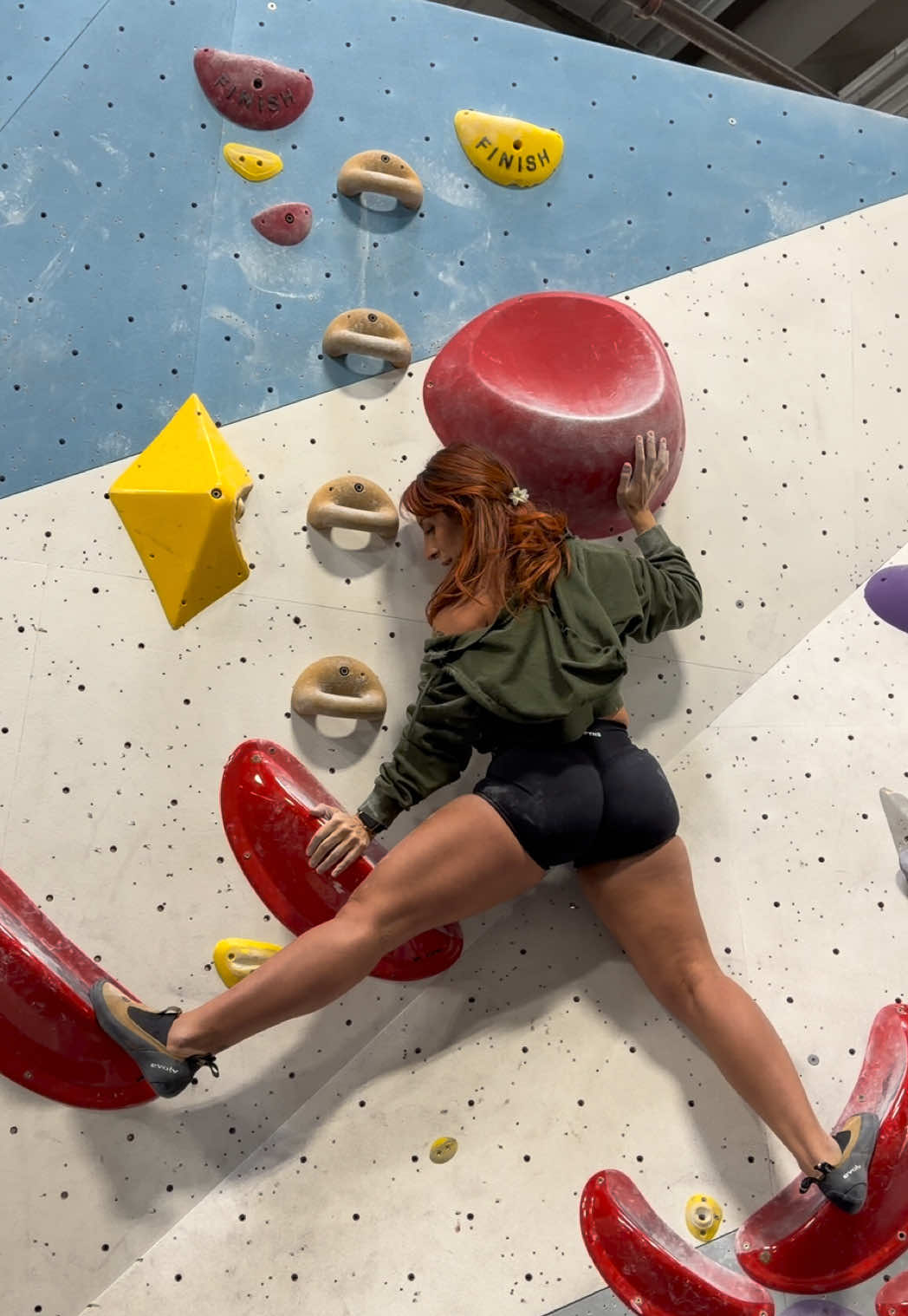 @ClimbwG