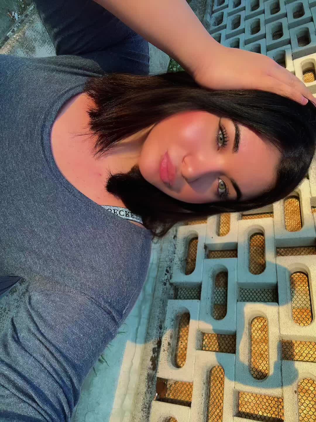 @__nonlosapraimai__