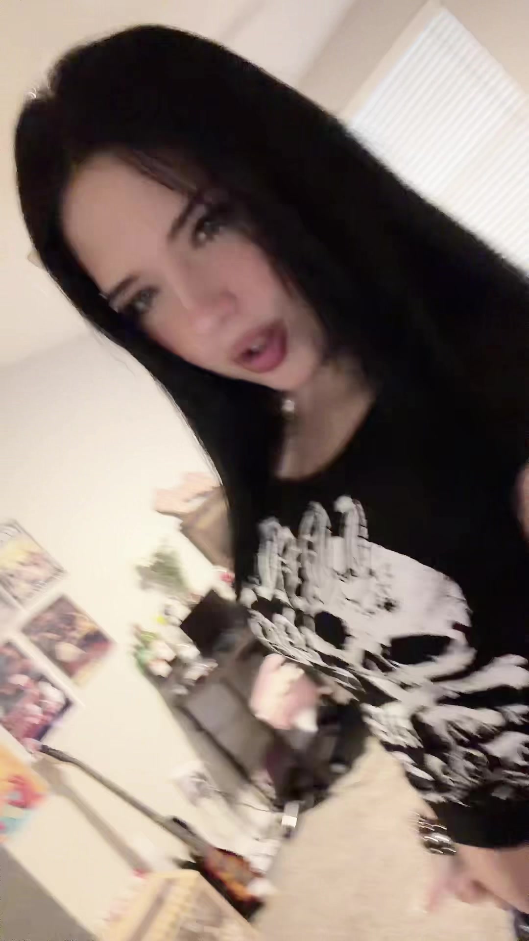 @Valentina Baccellieri