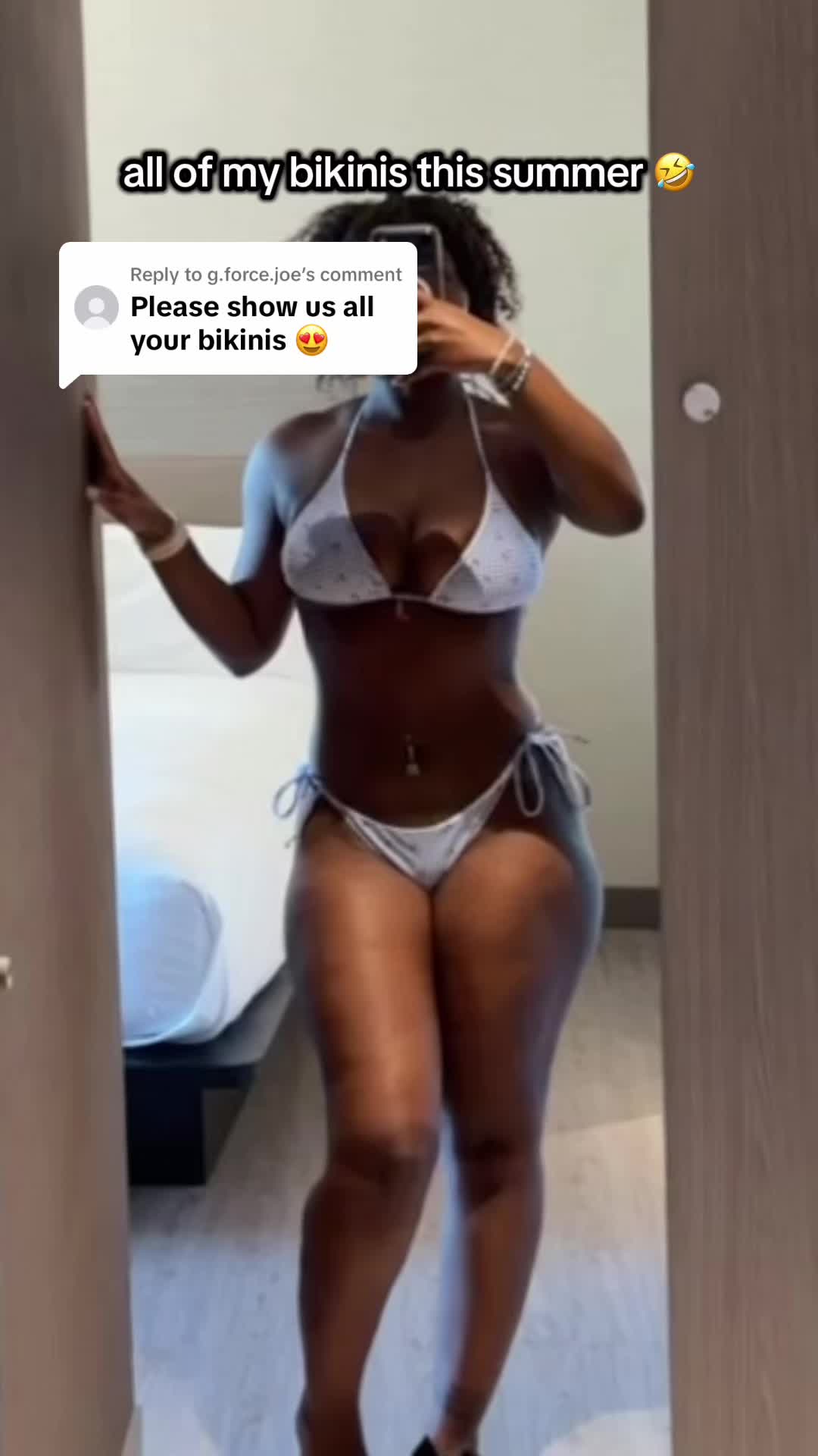 @de’ja mae 💕