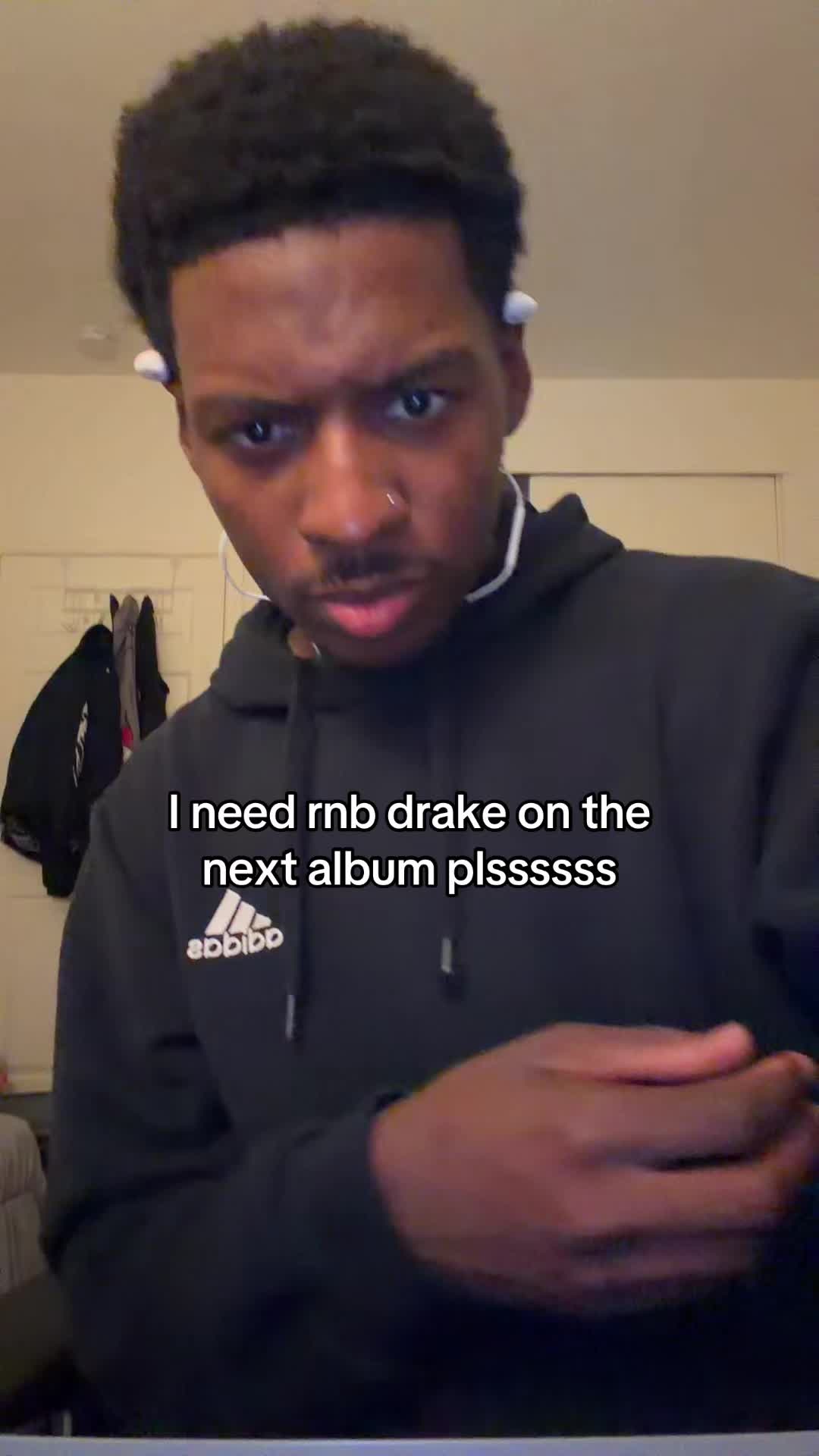 @KING