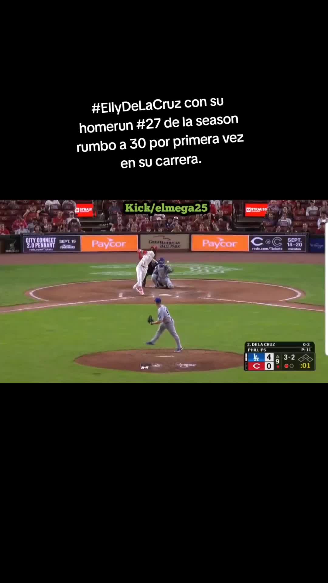 @striketirandole