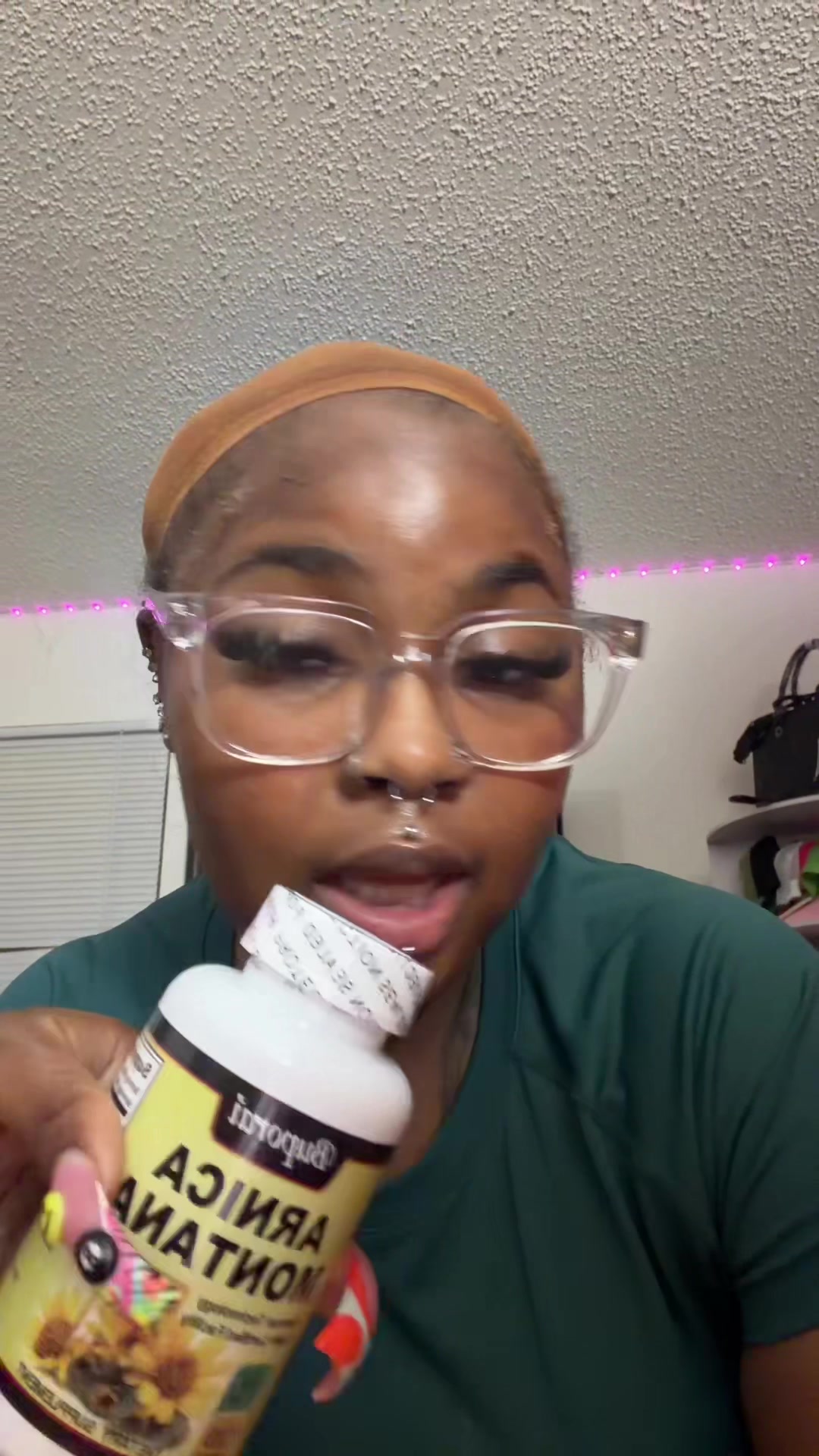 @cupcakeꨄ