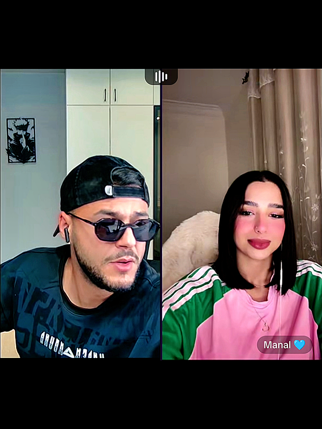 @MT🇹🇳leader2👿👿