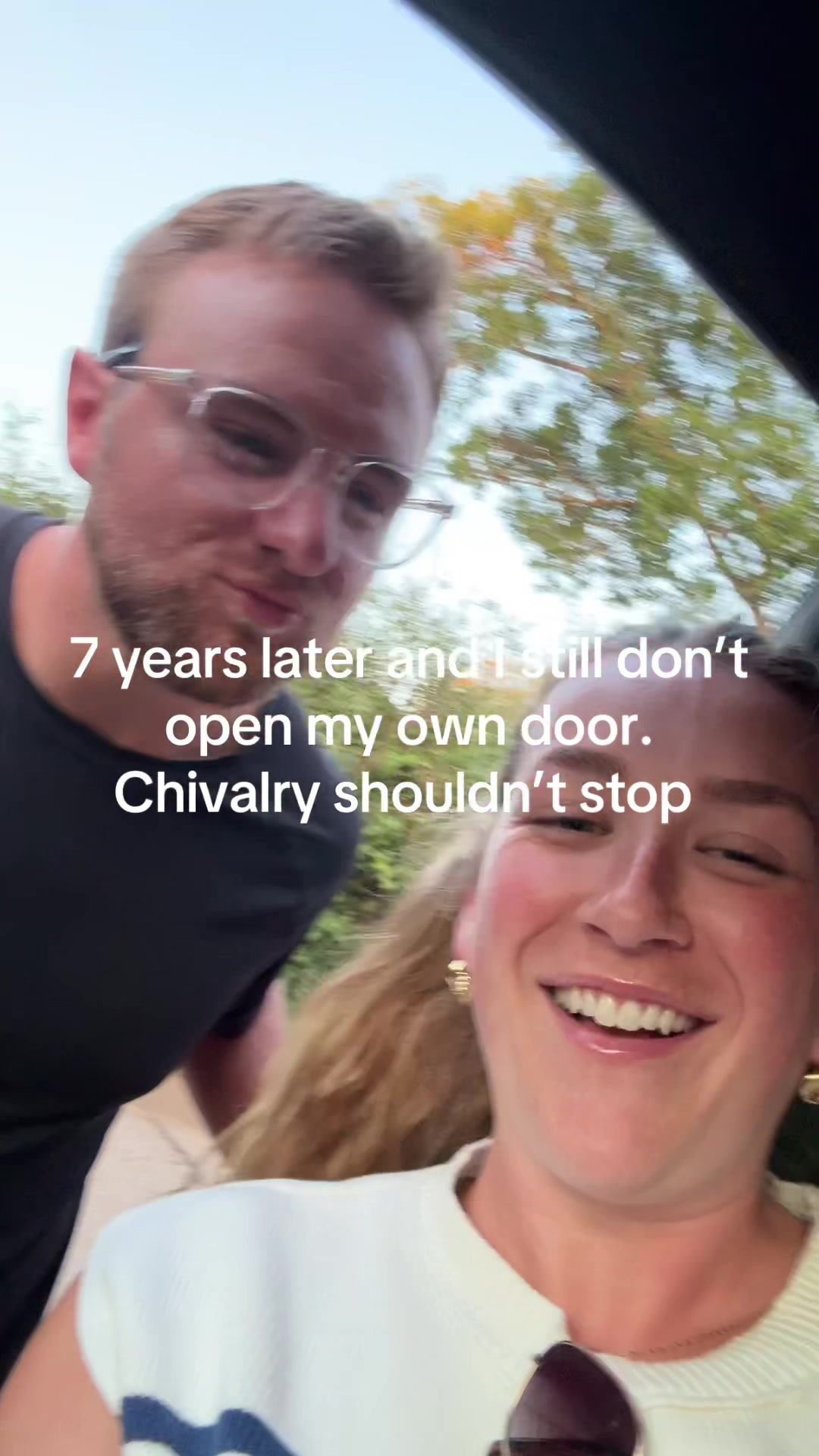 @Amanda