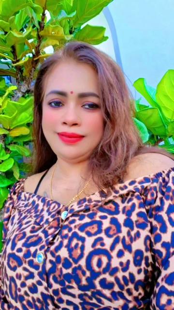 @wennikrish