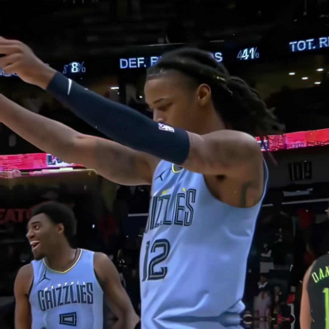 @currybuckets