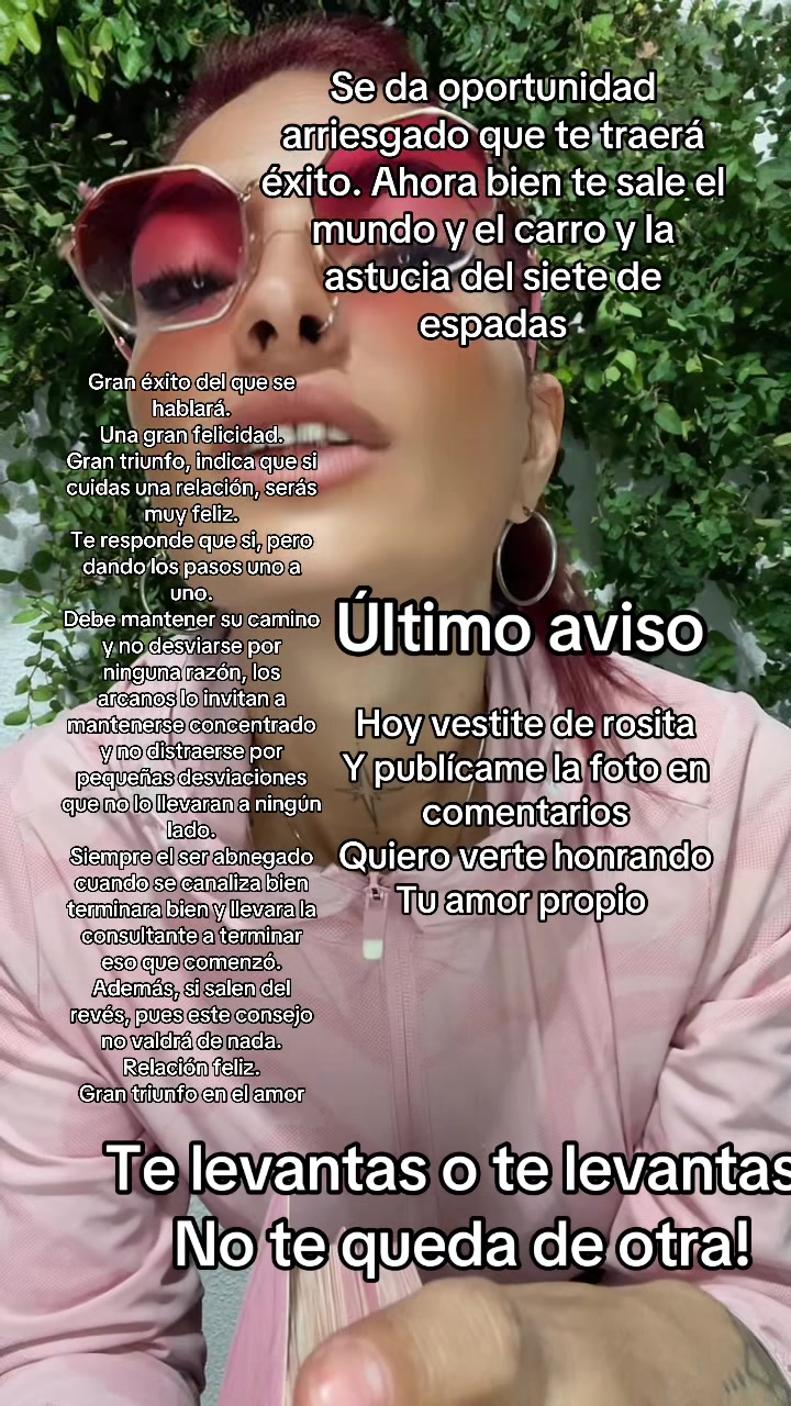 @💫✨Daianatarot✨🪽