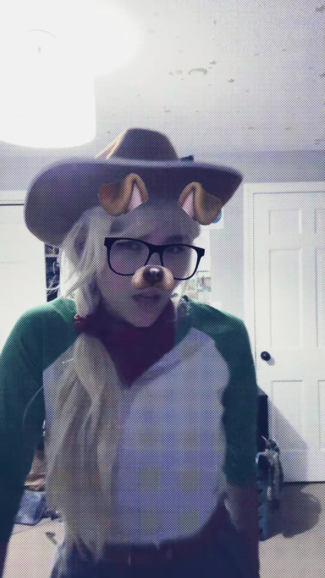 @mr.sean.cosplay