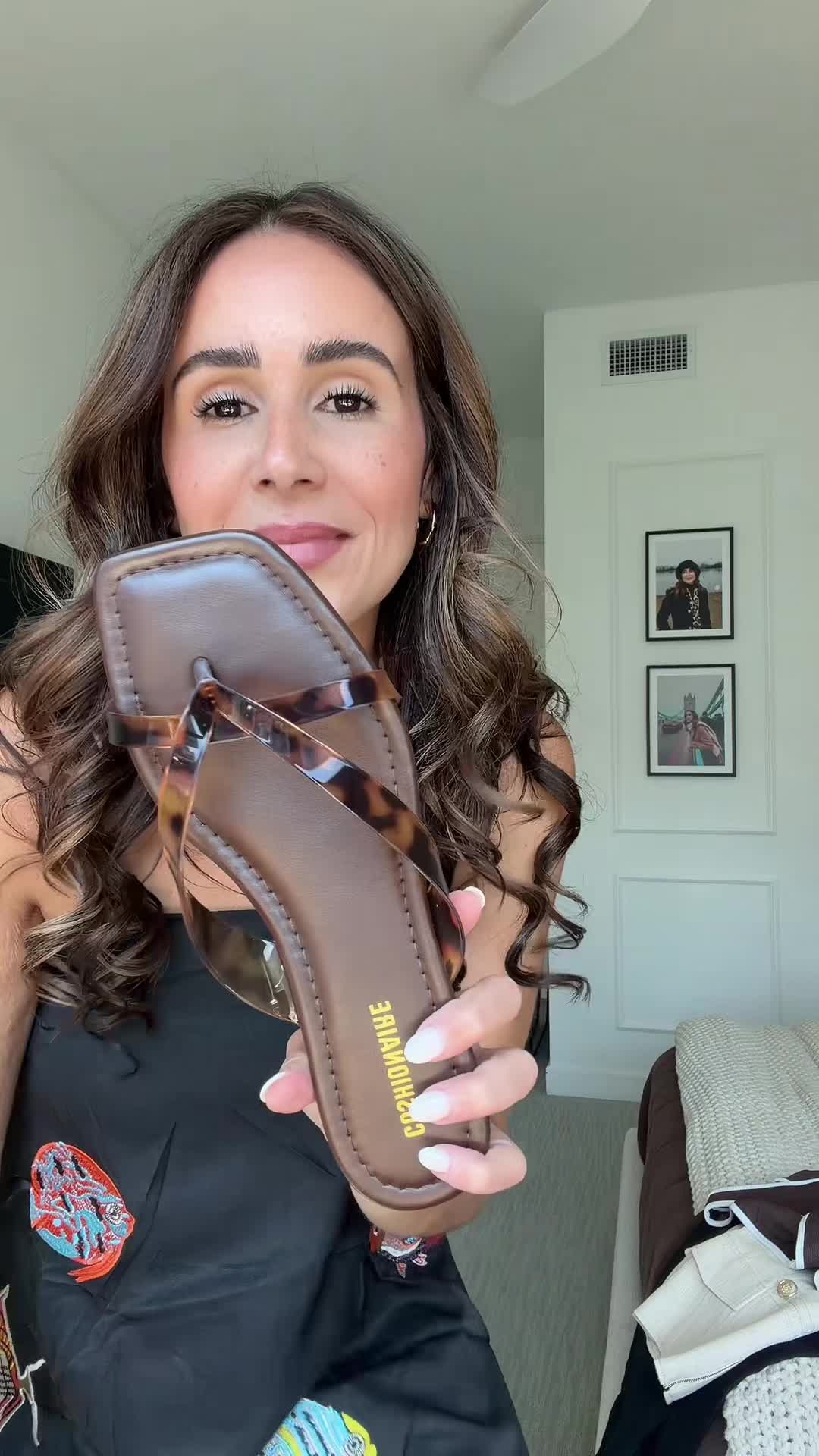 @Lynnette Lluveras