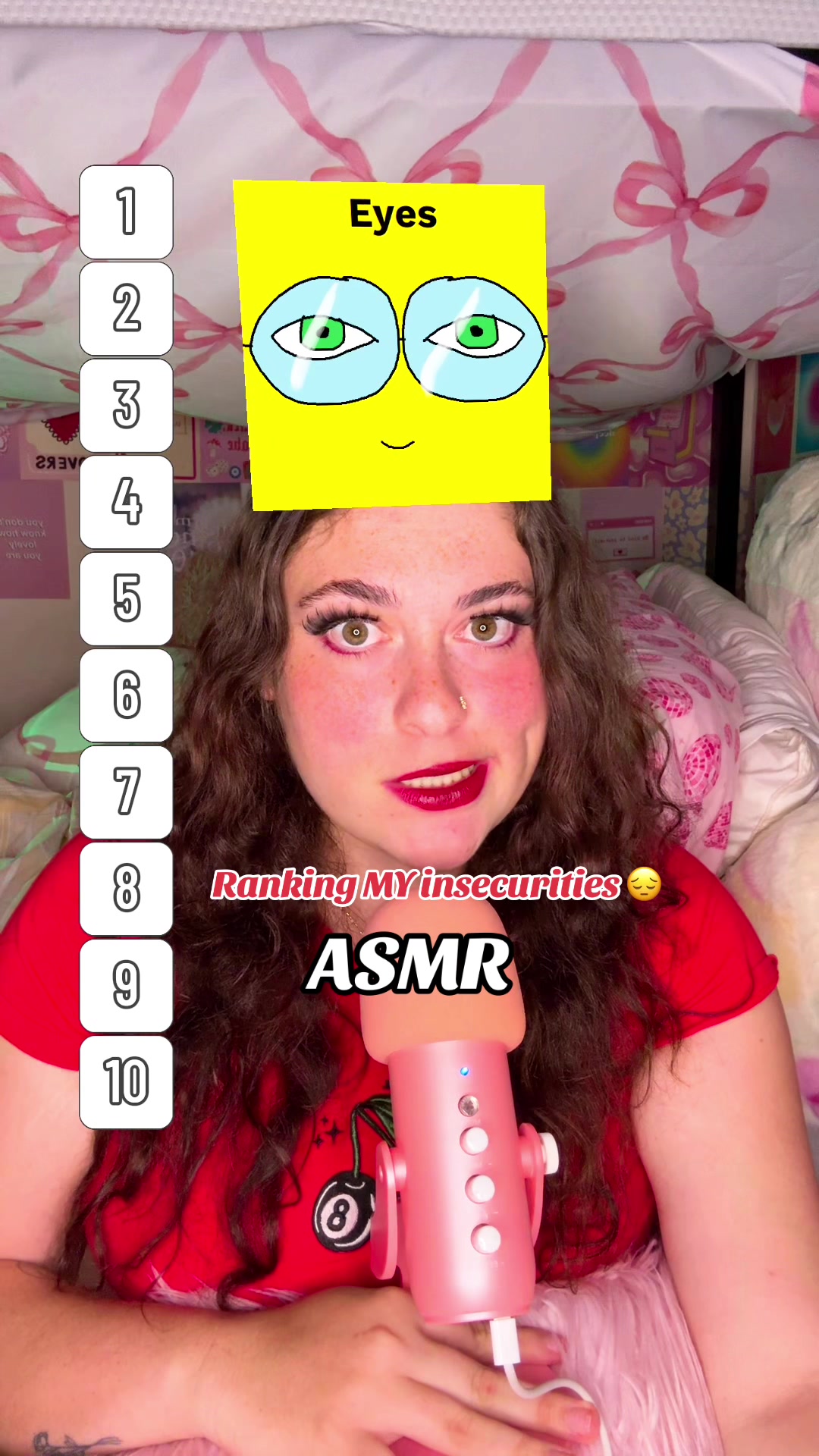 @Cami