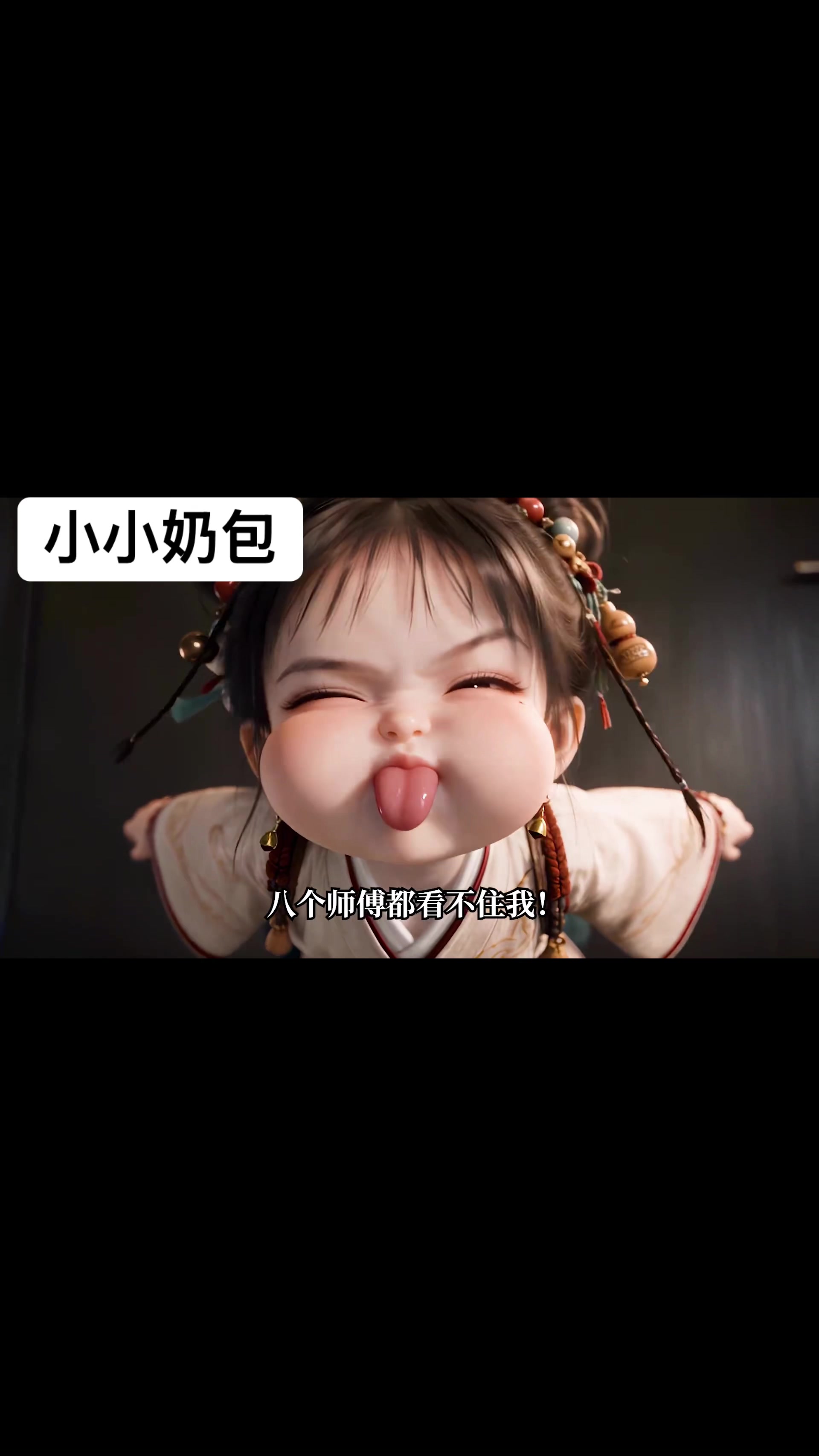 @Hfyjvfdcb