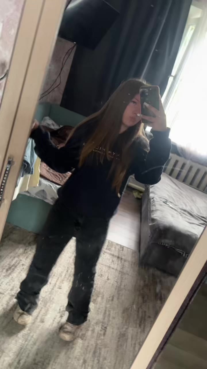 @александровна🥀