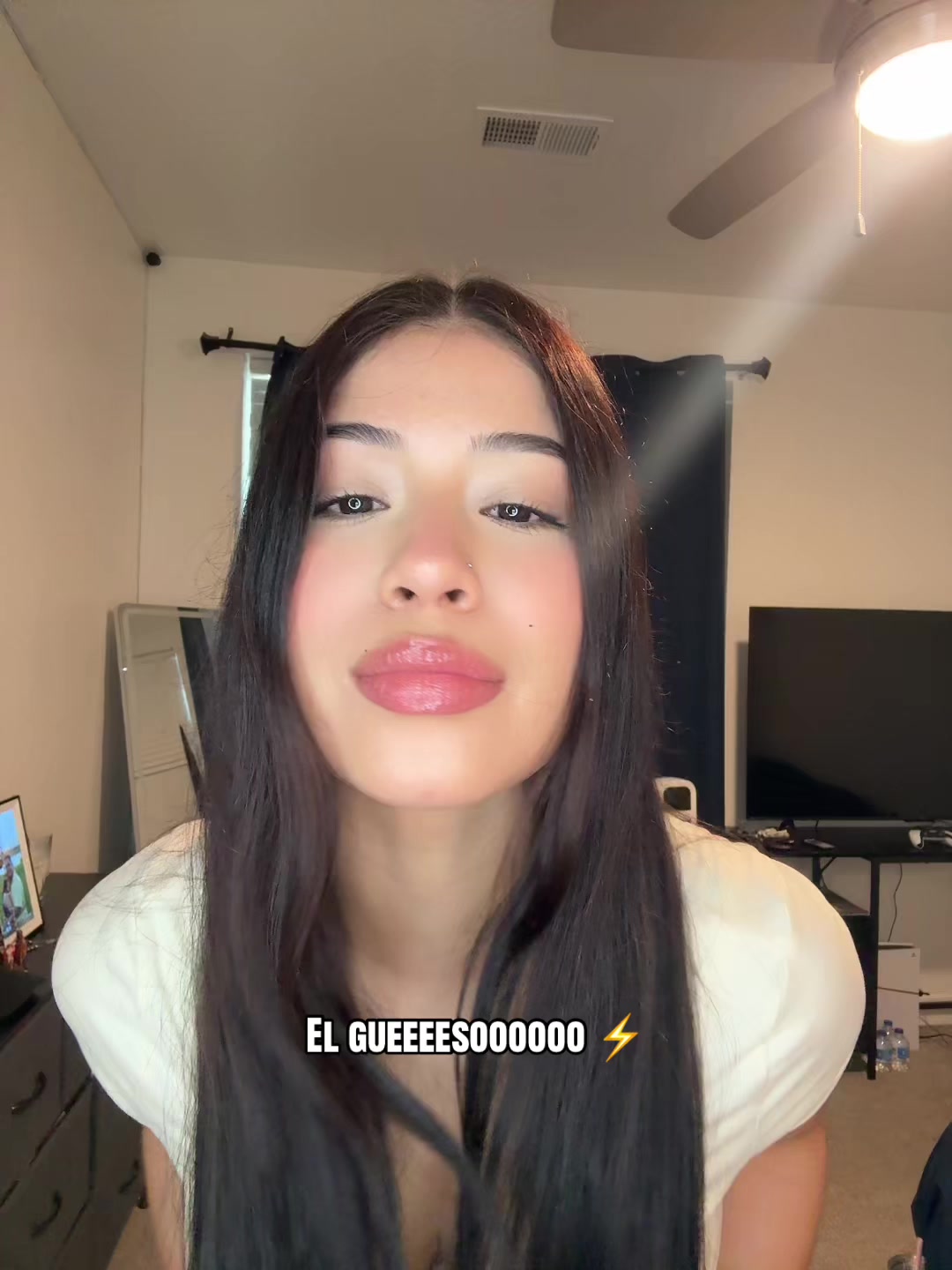@Soy Bechy🌼