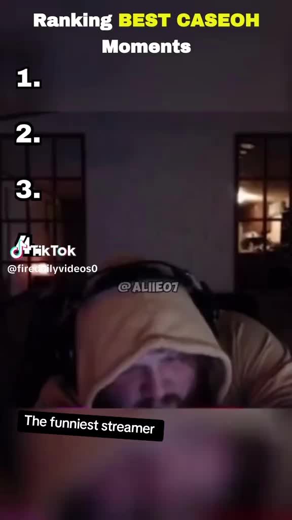 @Xtremejud🦆