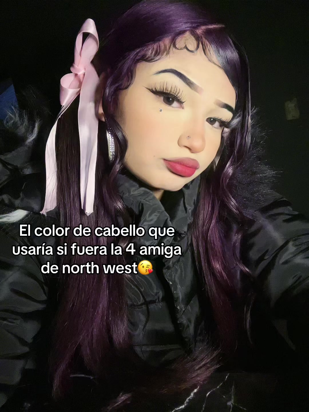@niki la china🎀✅