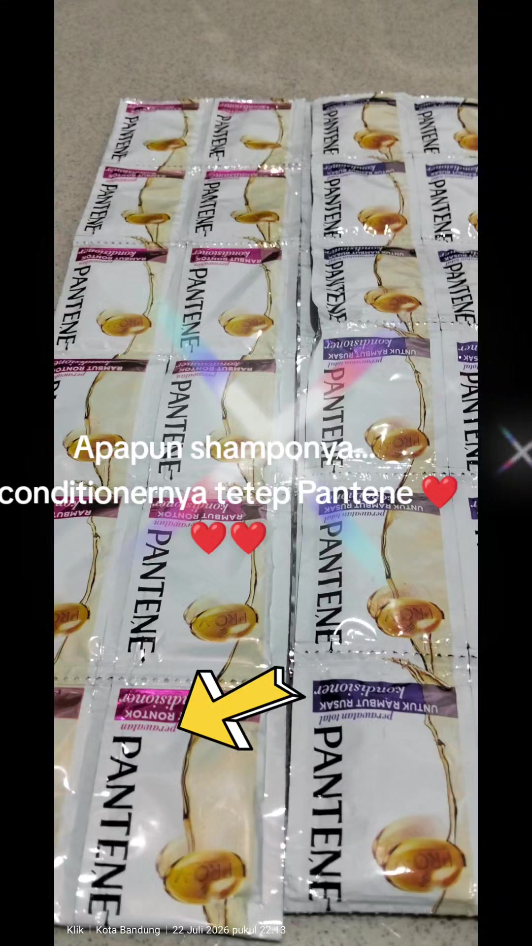 @Nenekbuyut21