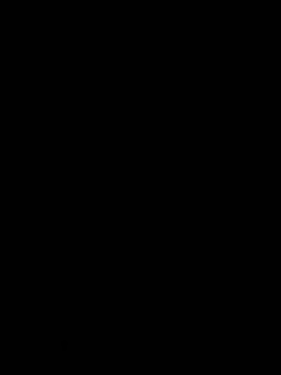 @⭑