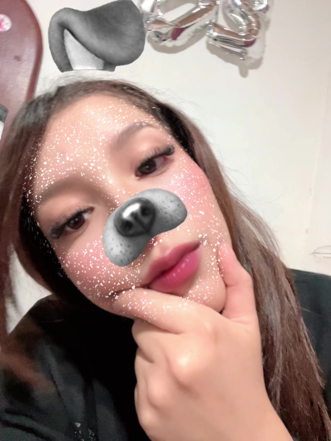 @ludmilaroldan