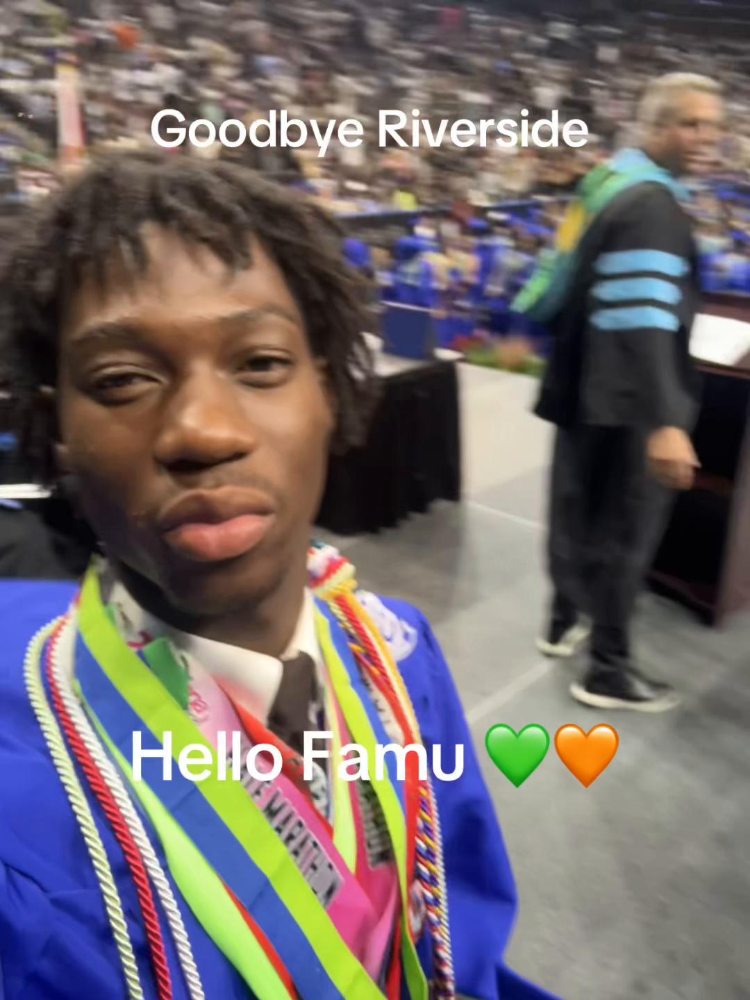 @Jaden
