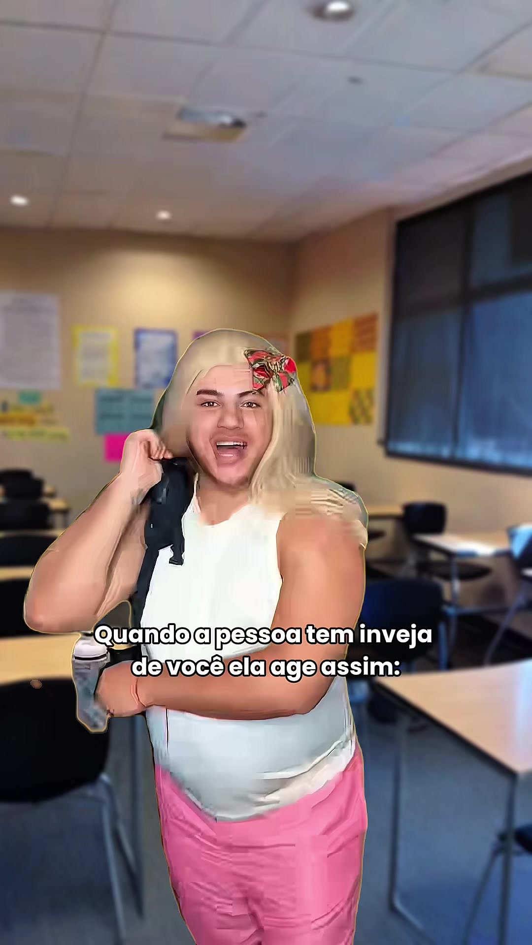 @Rollayne