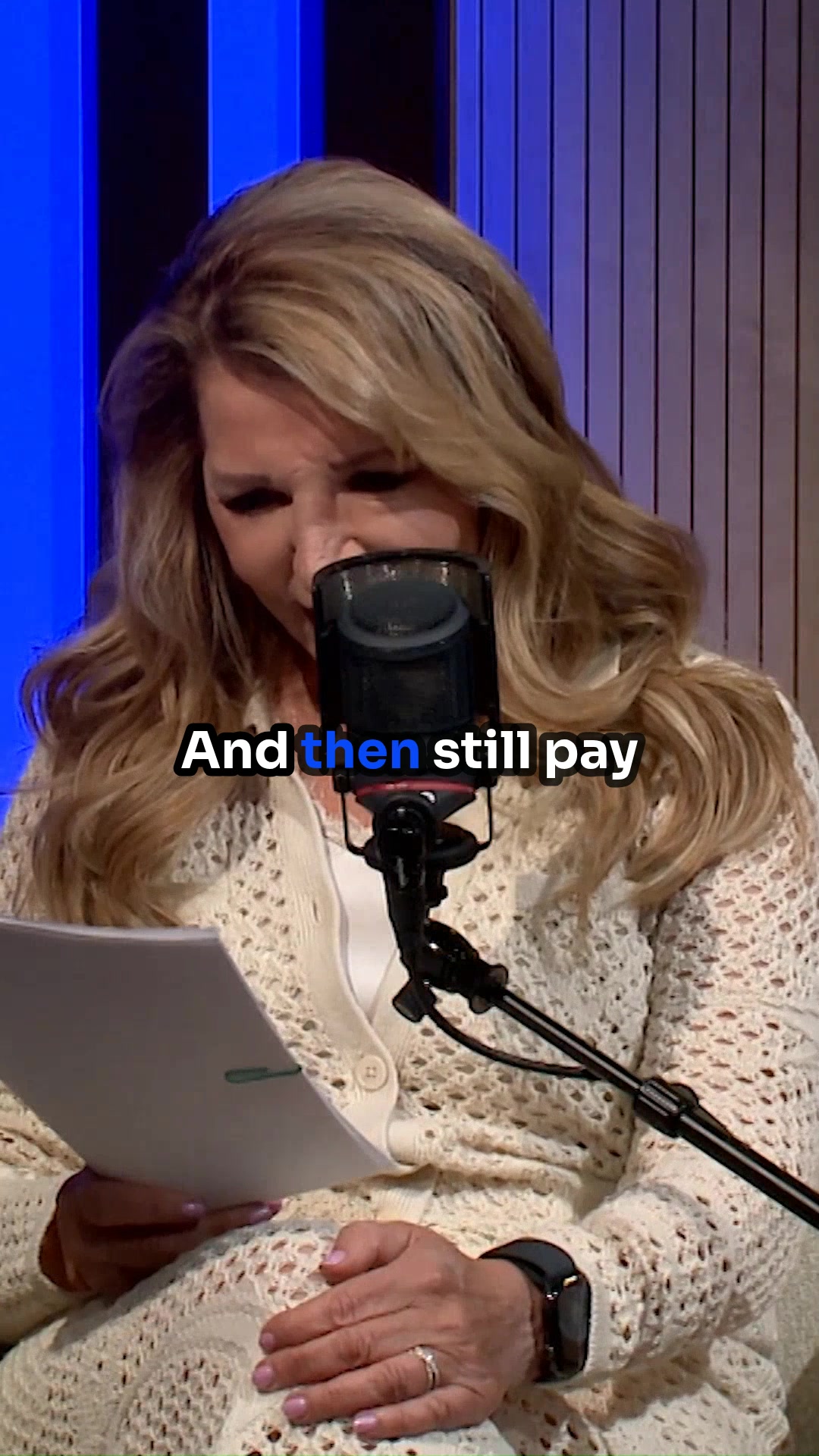 @The Kim Komando Show