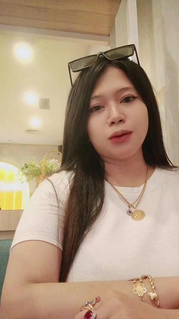 @Nonapapua👑