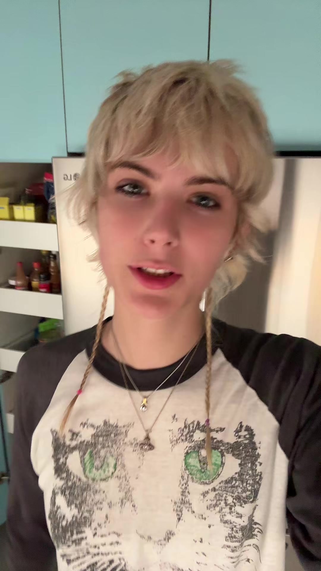 @Phoebe