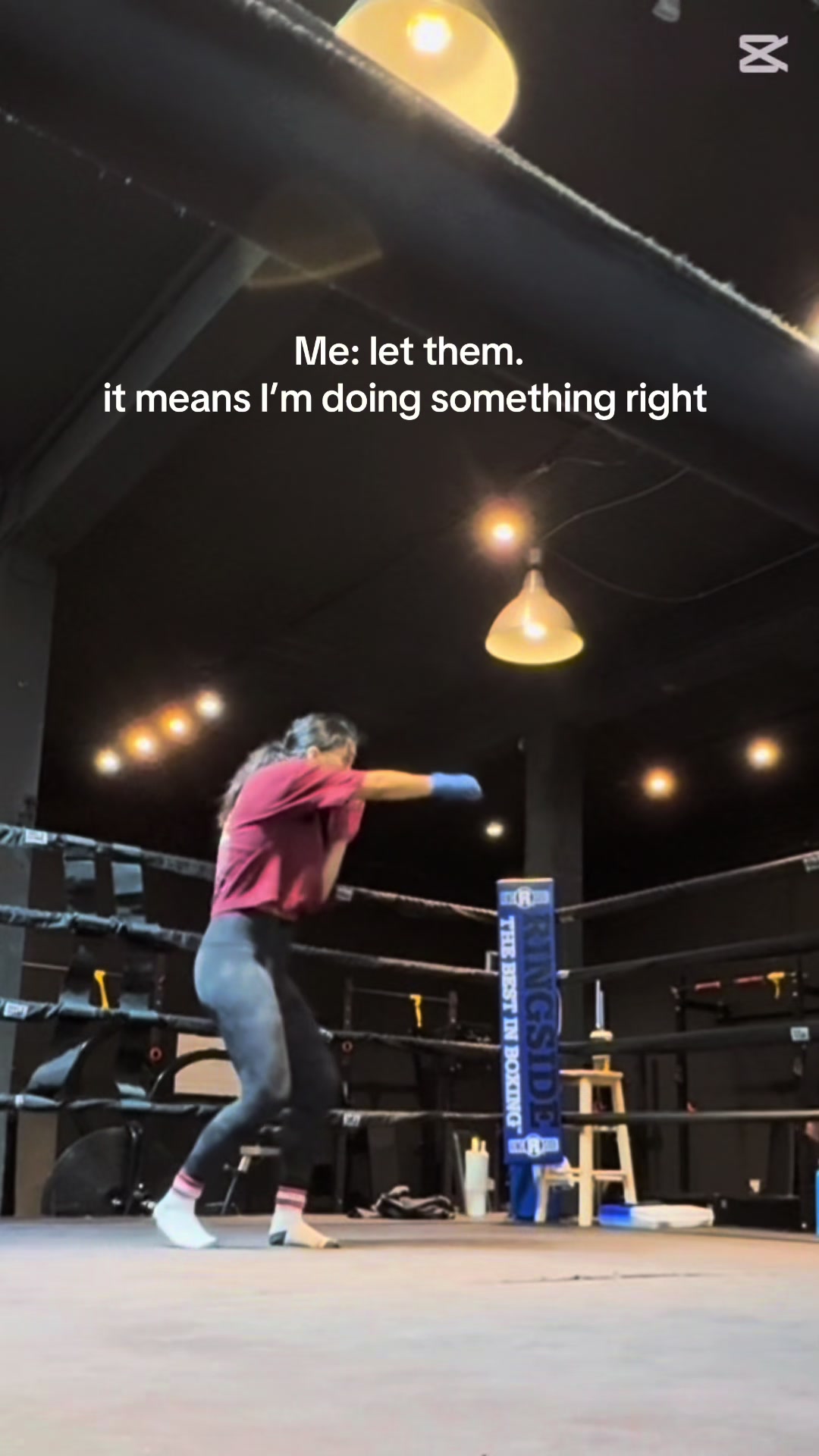 @k