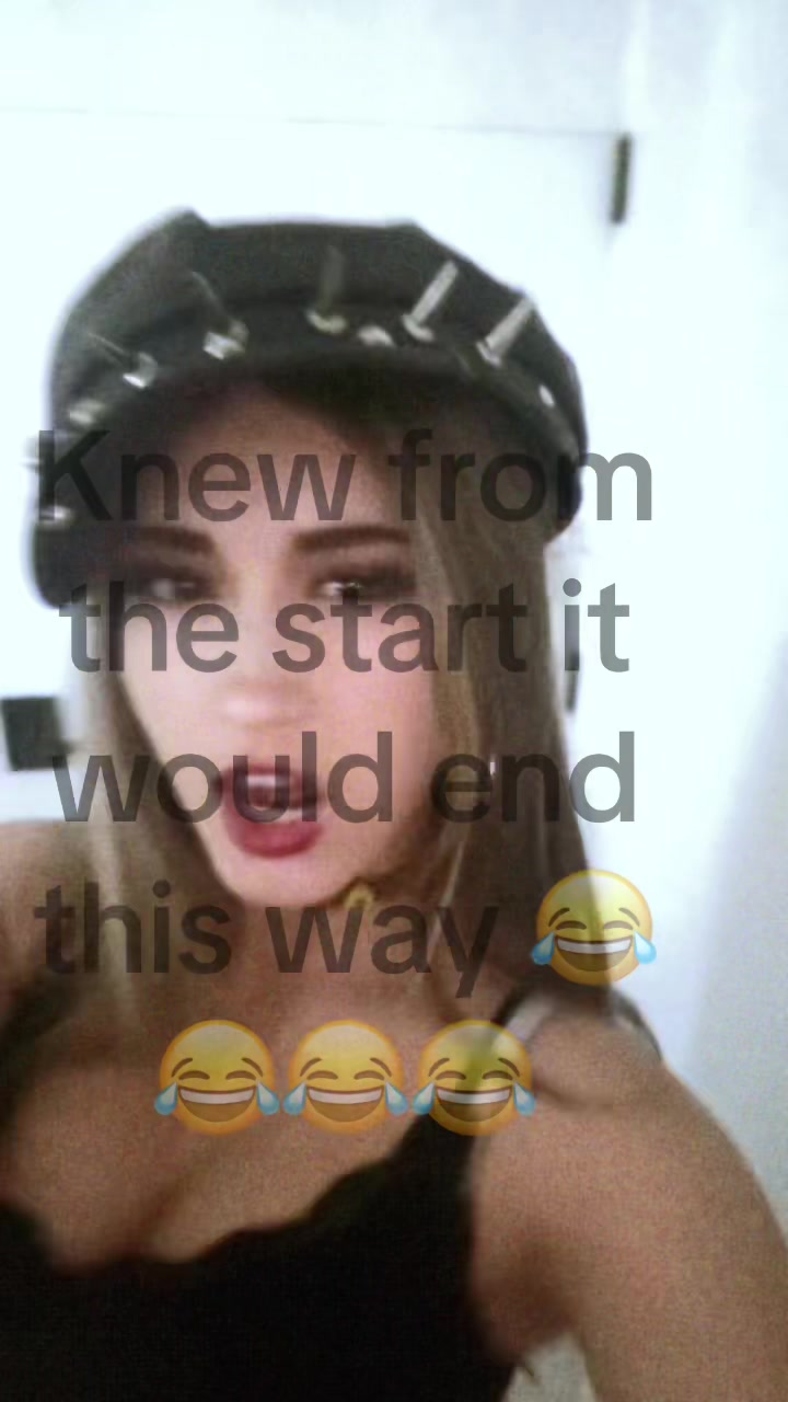 @sneaky.888
