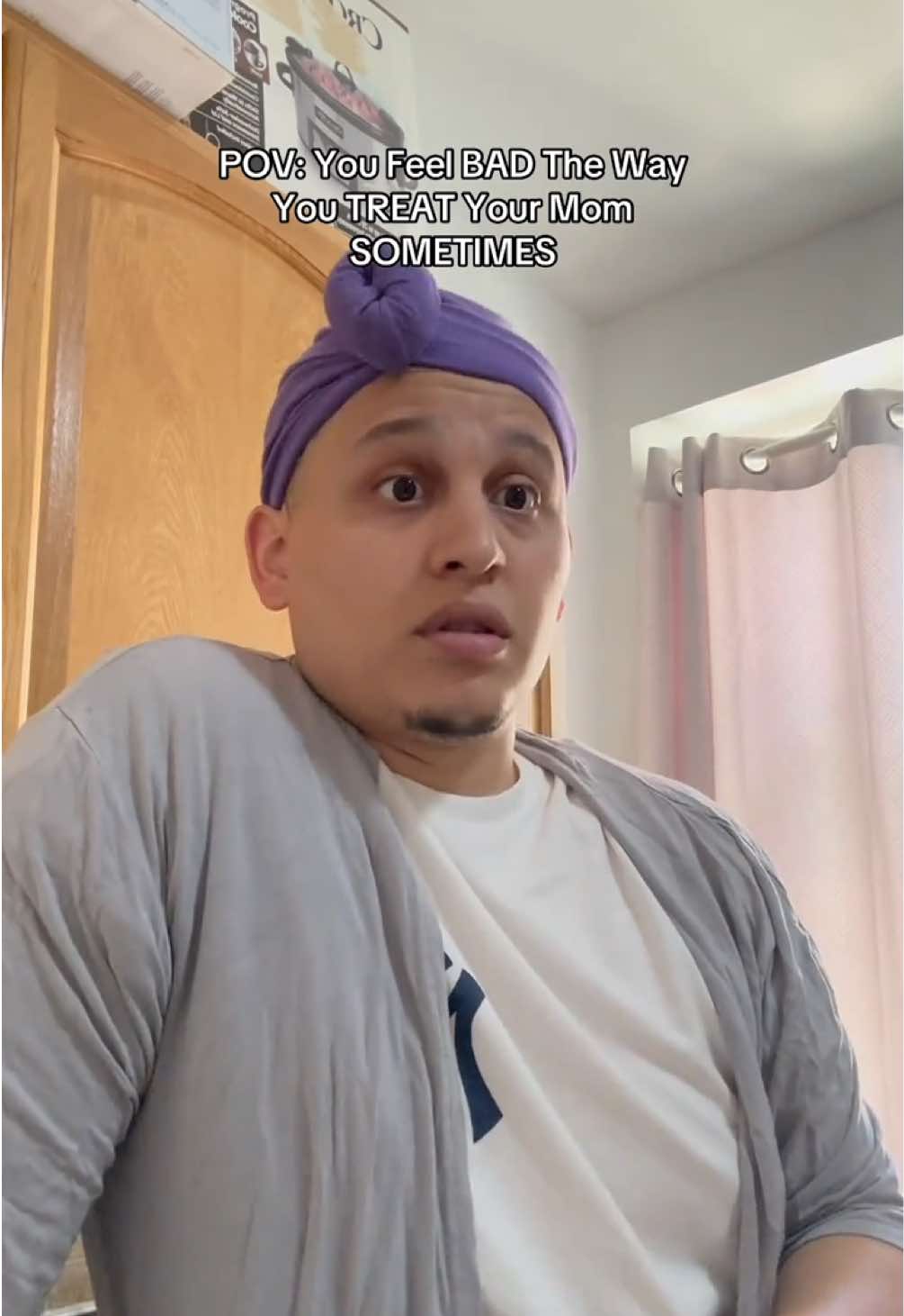 @JoeWayyy