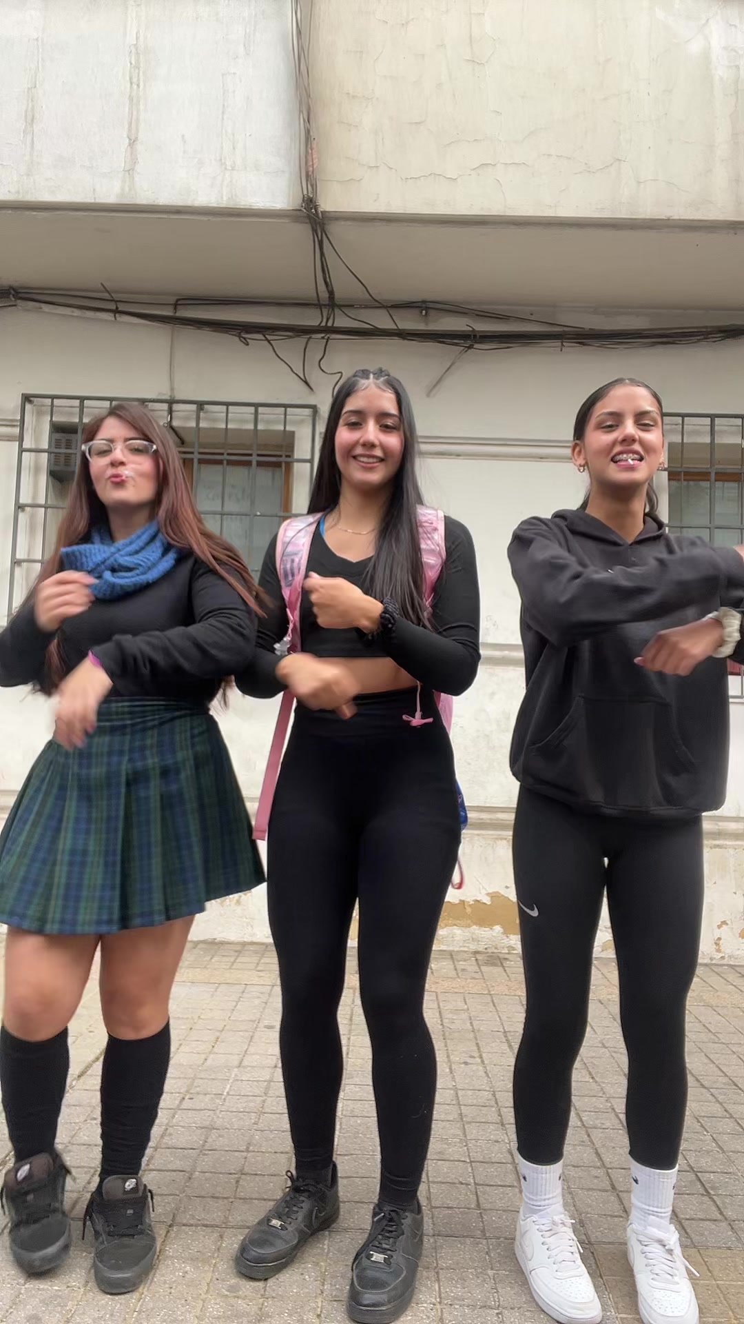 @PutiOz