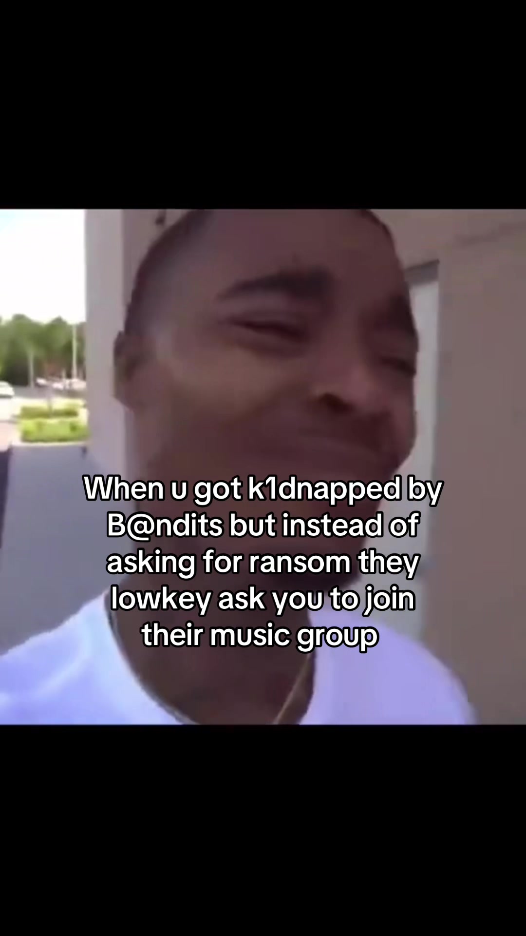 @Op11