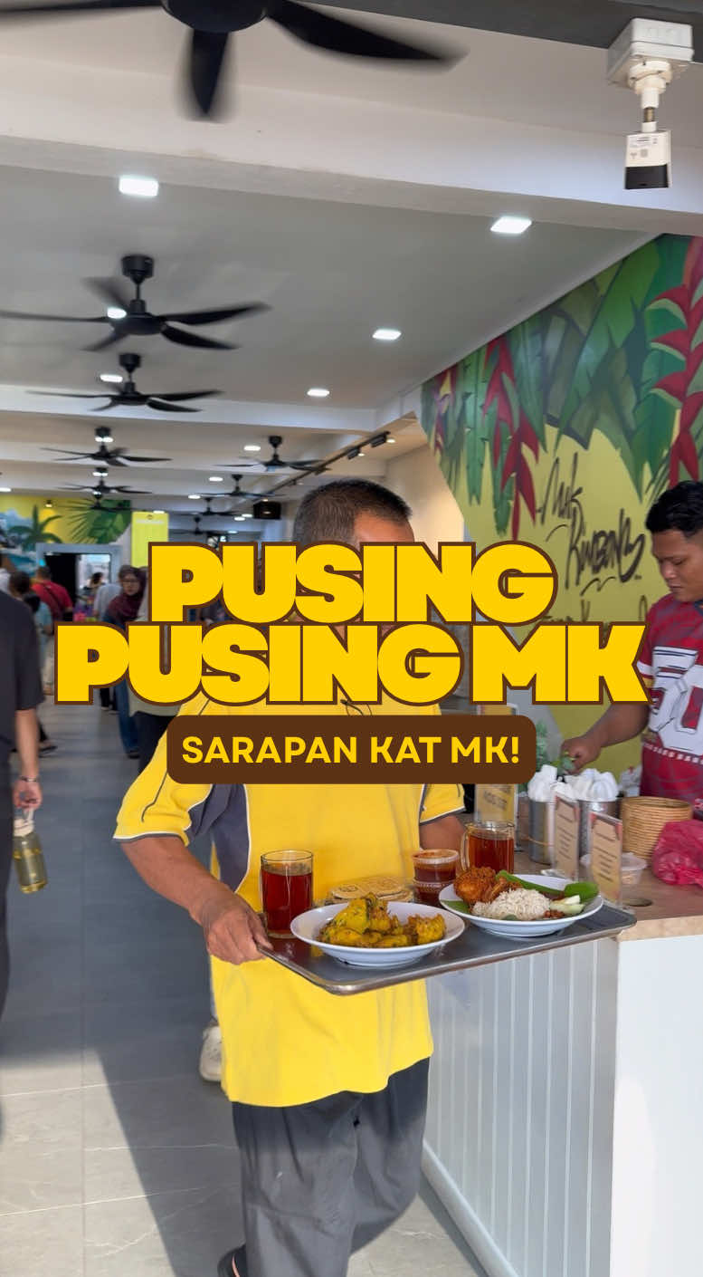 @Mak Kimbong