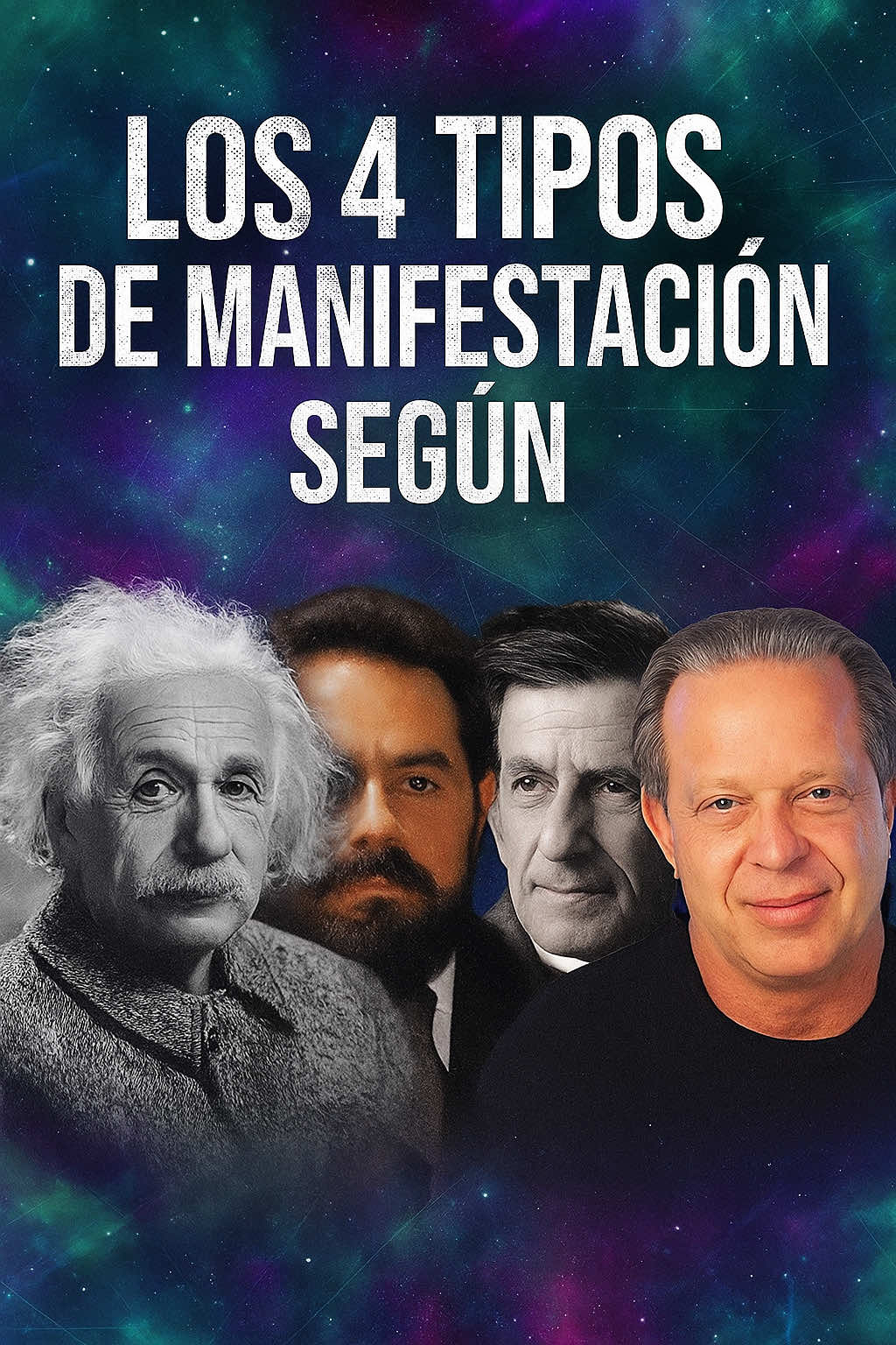 @sensadimension