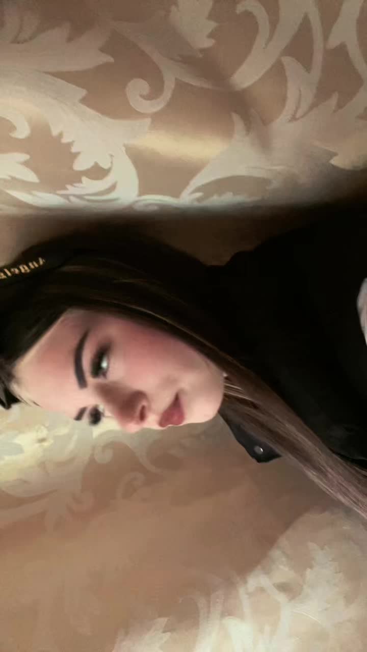 @milka57545